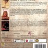 CLINT EASTWOOD WESTERN COLLECTION (3 disc) - Blu-ray
